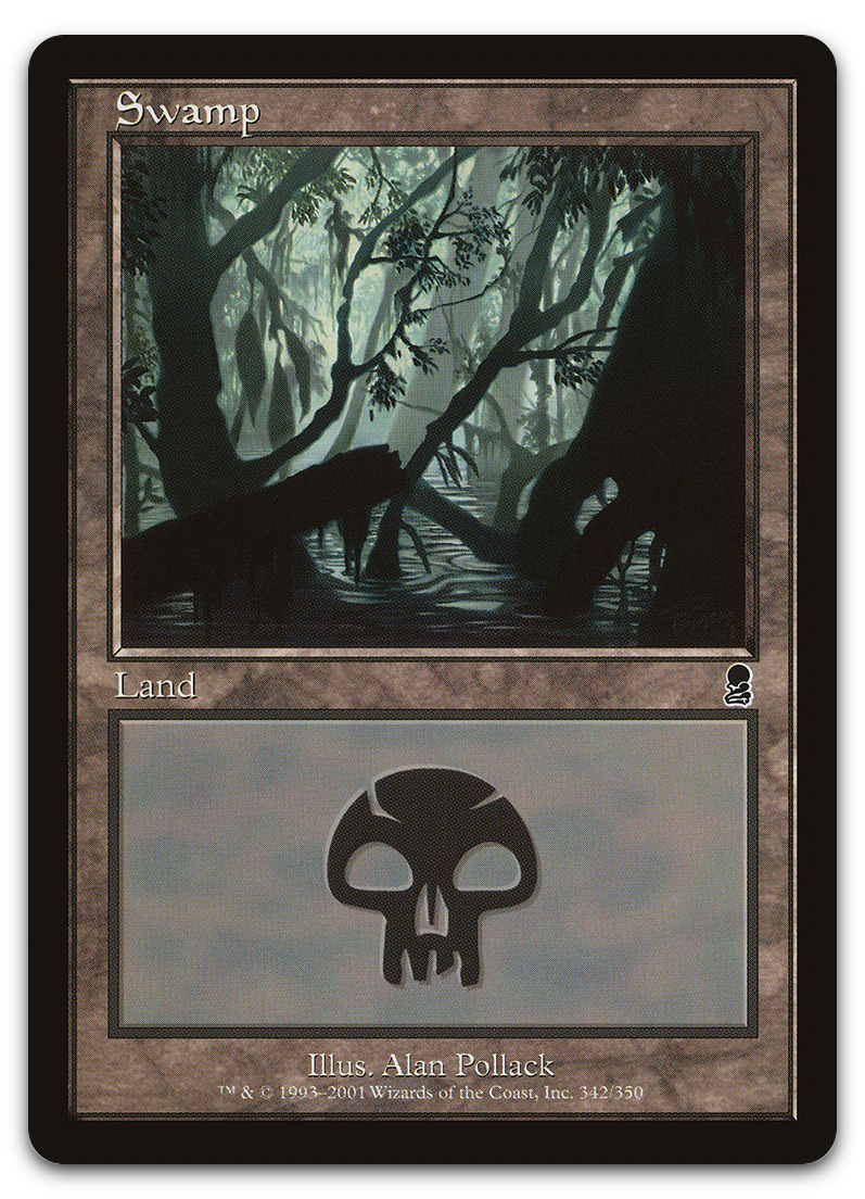 Product image for TCG 9608