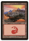 Product image for TCG 9609