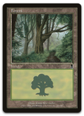 Product image for TCG 9610