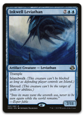 Product image for TCG 96133