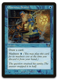 Product image for TCG 9614