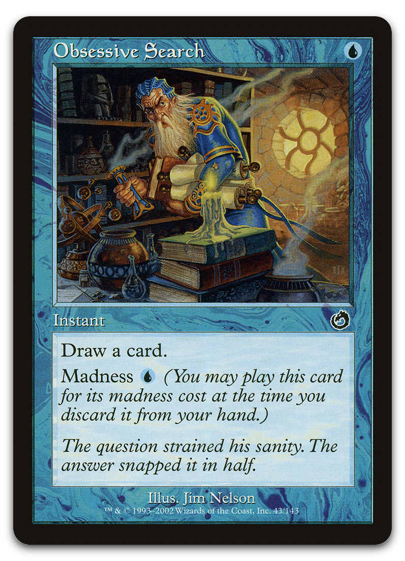 Product image for TCG 9614