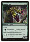 Product image for TCG 96157