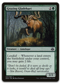 Product image for TCG 96158