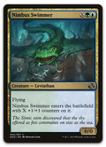 Product image for TCG 96161