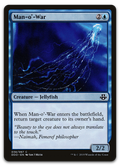 Product image for TCG 96163