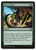 Product image for TCG 96167