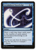Product image for TCG 96171