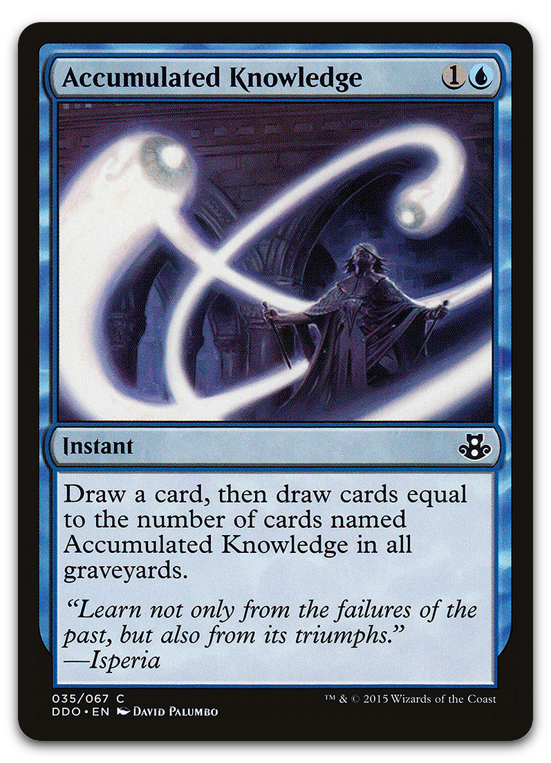 Product image for TCG 96171