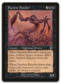 Product image for TCG 9617