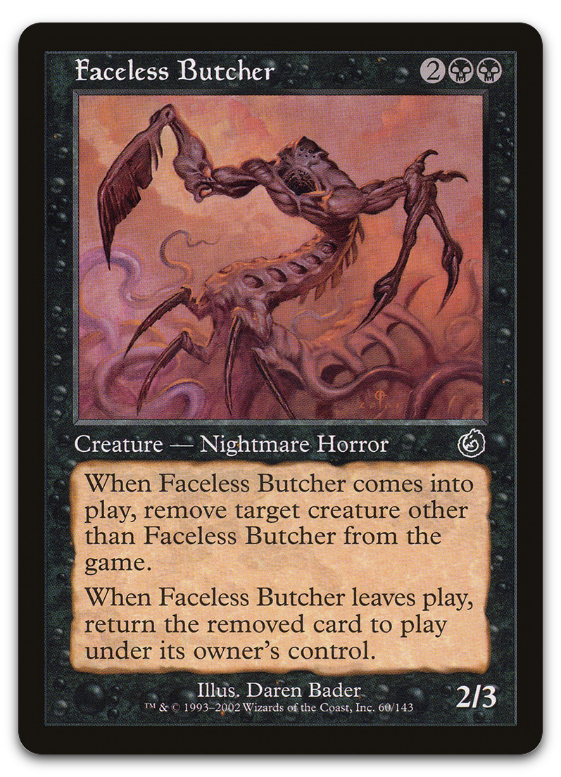Product image for TCG 9617