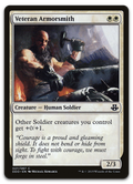 Product image for TCG 96186