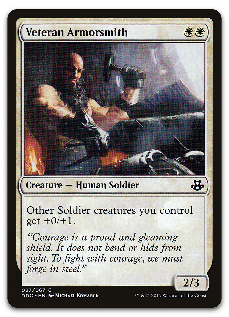 Product image for TCG 96186