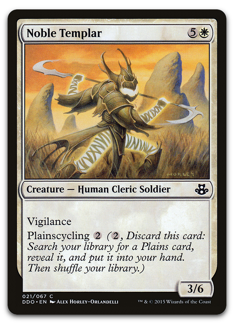 Product image for TCG 96189
