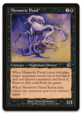 Product image for TCG 9618