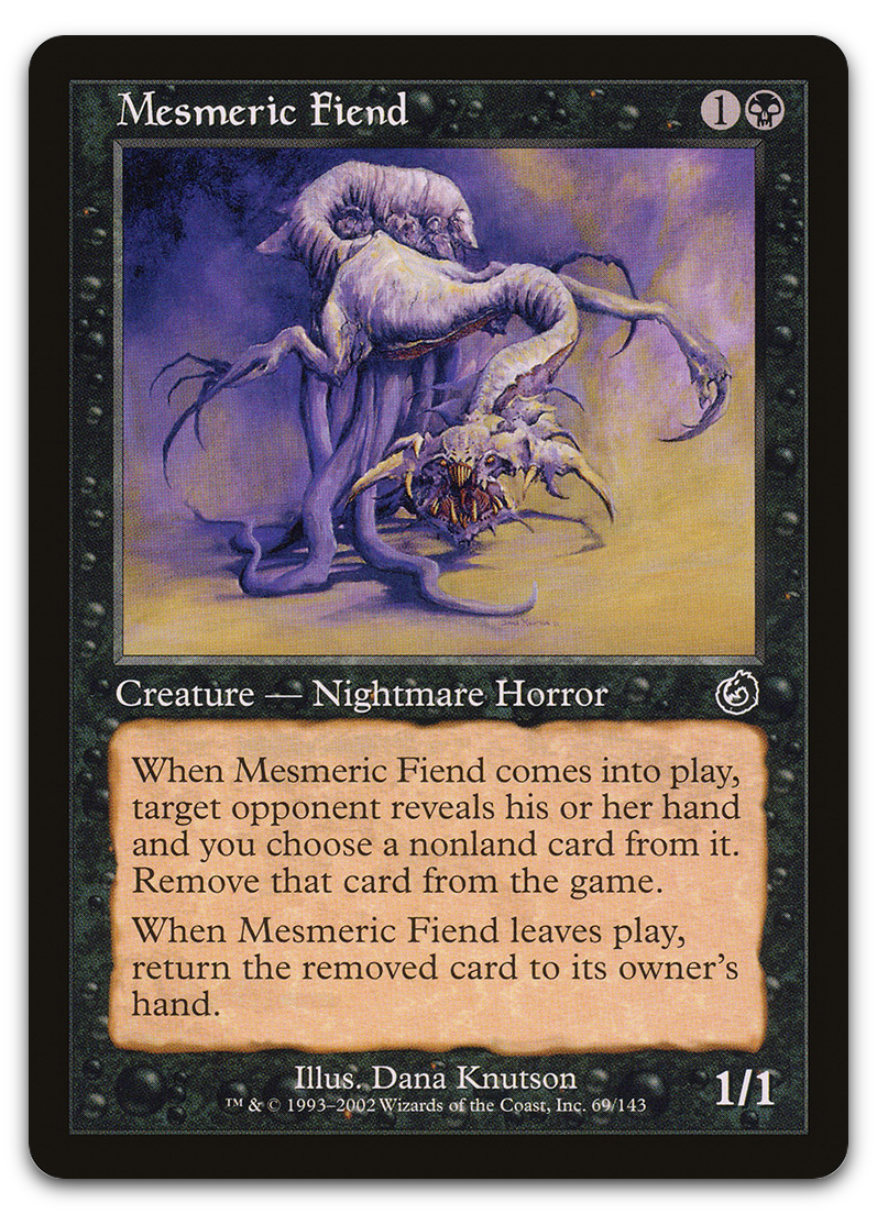 Product image for TCG 9618