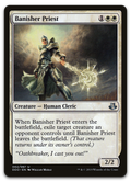 Product image for TCG 96190