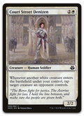 Product image for TCG 96191