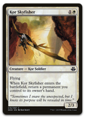 Product image for TCG 96194