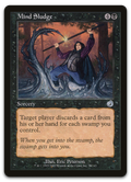 Product image for TCG 9619