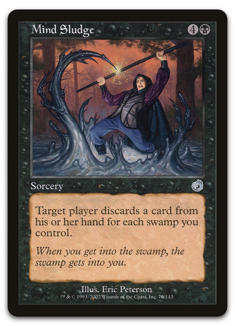 Product image for TCG 9619