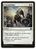 Product image for TCG 96202