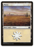 Product image for TCG 96206
