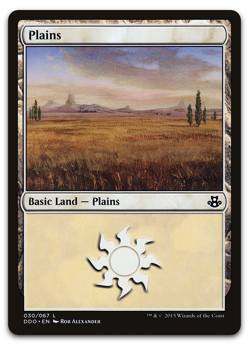 Product image for TCG 96206