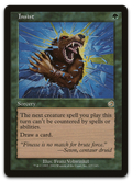 Product image for TCG 9625