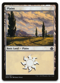 Product image for TCG 96318