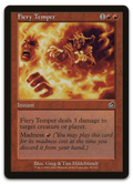 Product image for TCG 9635
