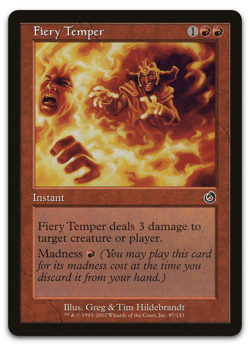 Product image for TCG 9635