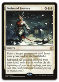 Product image for TCG 96360
