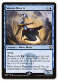 Product image for TCG 96361