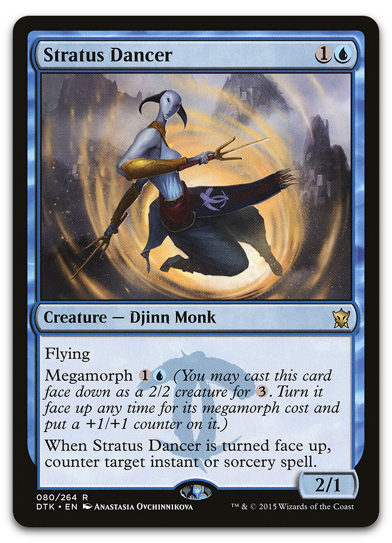 Product image for TCG 96361