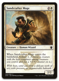 Product image for TCG 96363