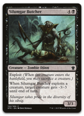 Product image for TCG 96365