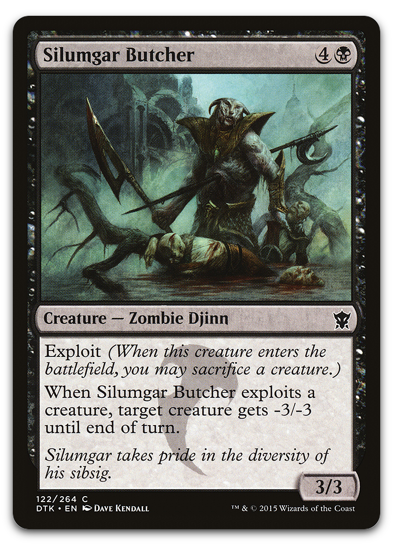 Product image for TCG 96365
