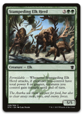 Product image for TCG 96367