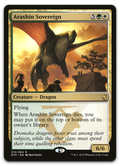 Product image for TCG 96402