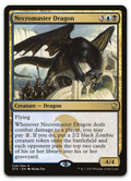 Product image for TCG 96403