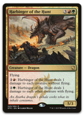 Product image for TCG 96405