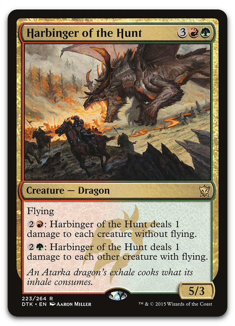 Product image for TCG 96405