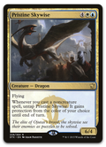 Product image for TCG 96406