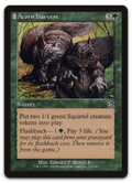 Product image for TCG 9641