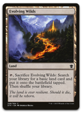 Product image for TCG 96449