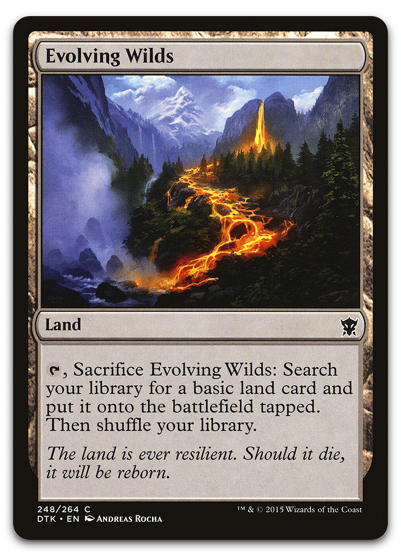 Product image for TCG 96449