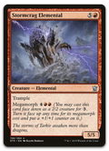 Product image for TCG 96453