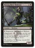 Product image for TCG 96455