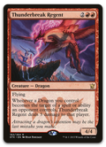 Product image for TCG 96457